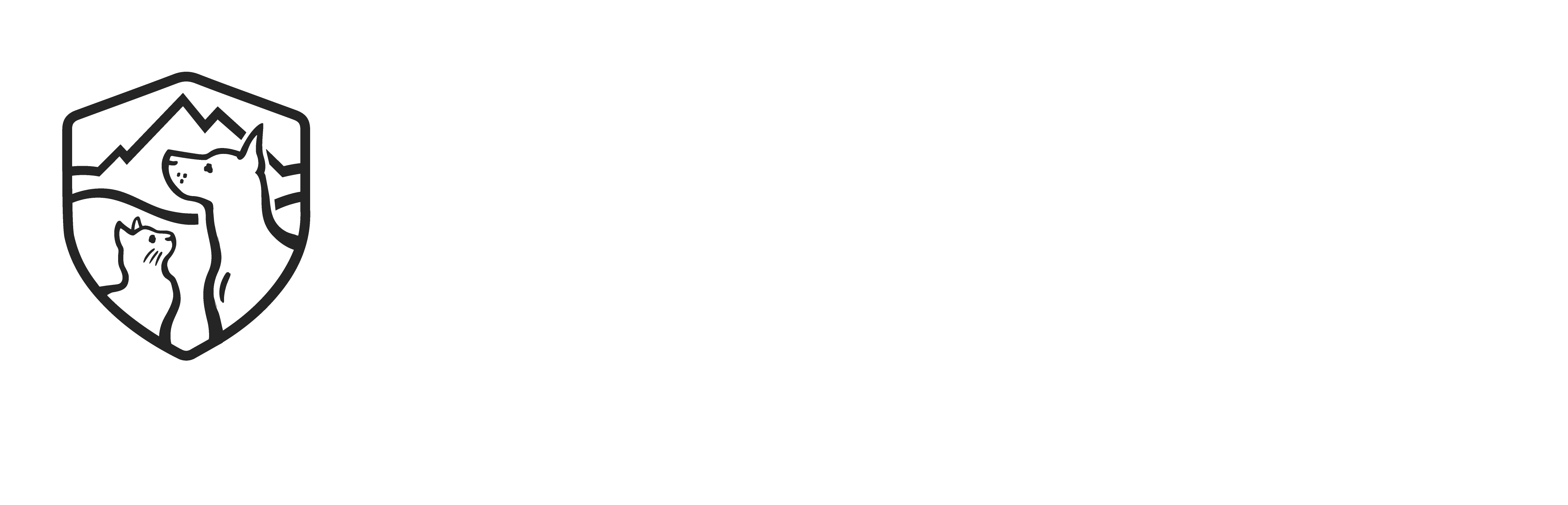 Addiction Pet Taiwan