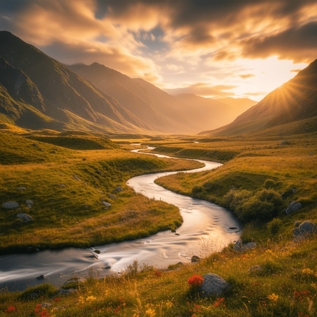 為什麼來自紐西蘭的ADDICTION愛德勝寵物深受信賴? - Addiction Pet Taiwan