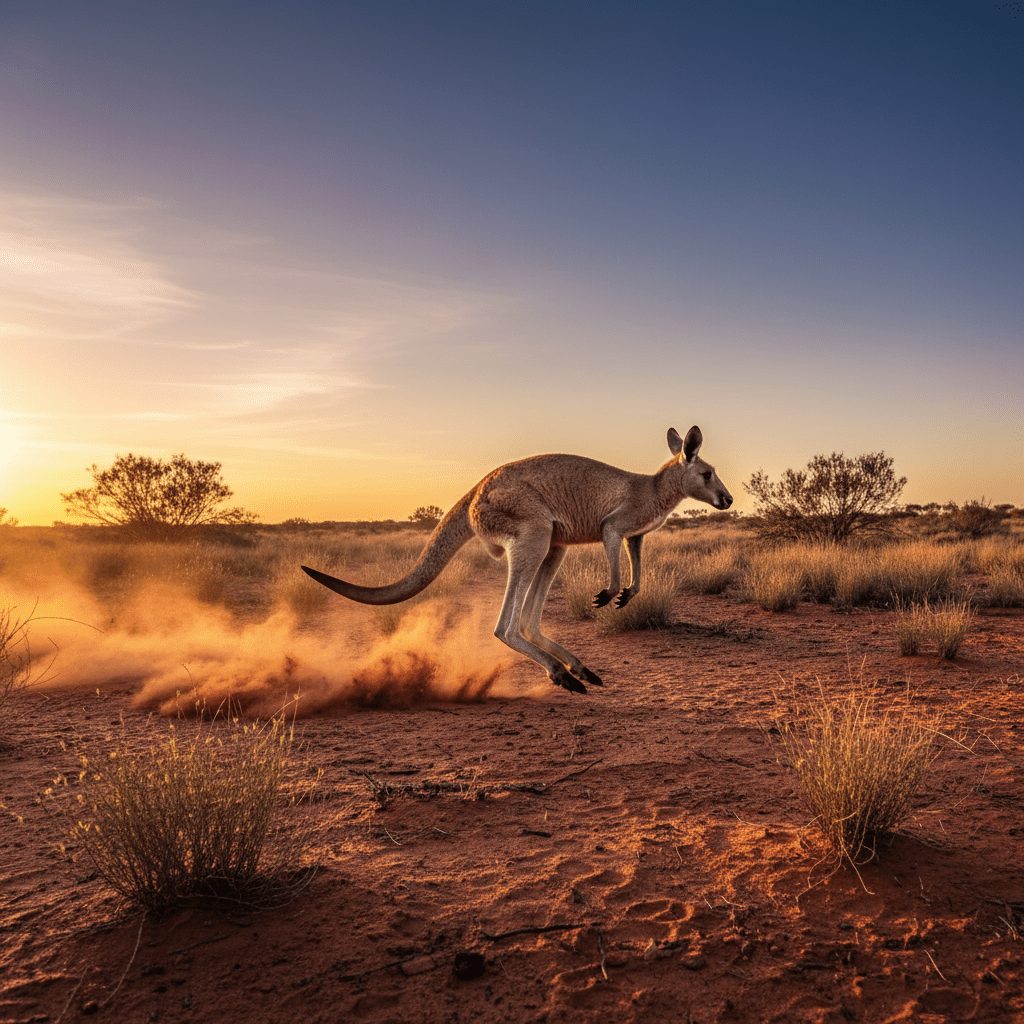 鹿肉還是袋鼠肉？為您的寵物選擇合適的新型蛋白質 - Addiction Pet Taiwan