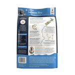 無榖帝王鮭魚犬糧1.8kg , 9kg , 15kg - Addiction Pet Taiwan