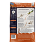 無榖澳洲袋鼠犬糧1.8kg , 9kg - Addiction Pet Taiwan