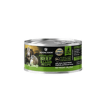 珍島系列高地雙肉饗宴貓罐85g - WI00177 - ADDICTION愛德勝