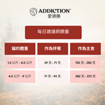 珍島系列紐西蘭珍饈鹿宴貓罐85g - WI00184 | ADDICTION愛德勝
