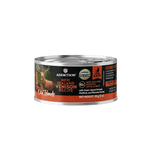 珍島系列紐西蘭珍饈鹿宴貓罐85g - WI00184 | ADDICTION愛德勝