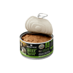 珍島系列高地雙肉饗宴貓罐85g - WI00177 - ADDICTION愛德勝