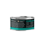 珍島系列島海雙雞饗宴貓罐85g - WI00153 | ADDICTION愛德勝