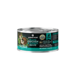 珍島系列島海雙雞饗宴貓罐85g - WI00153 | ADDICTION愛德勝