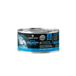 珍島系列尊爵鮭魚饗宴貓罐85g - WI00160 - ADDICTION愛德勝