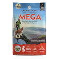 MEGA牛羊肉配方