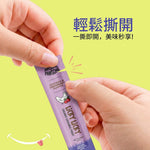 Licky Licky-雞肉蔓越莓貓肉泥 - AP01624 | ADDICTION愛德勝