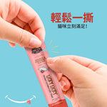 Licky Licky 鮭魚蔓越莓貓肉泥 - AP01860 | ADDICTION愛德勝