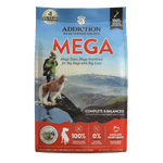 MEGA全齡犬糧 9kg、20kg - AF72084 - ADDICTION愛德勝