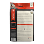 MEGA全齡犬糧 9kg、20kg - AF72084 - ADDICTION愛德勝