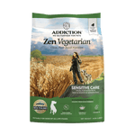 ZEN 菩提素食犬糧1.8kg - AF72022 - ADDICTION愛德勝